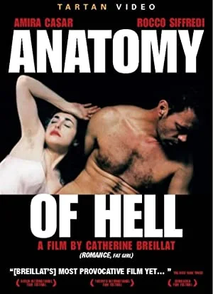 Gelinliğimle Aldattım 2023 İhanet Seks Filmi izle +18 – SexTube