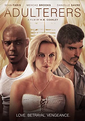 Derin Tutkular-No Limit +18 Netflix Film izle 2022 – SexTube