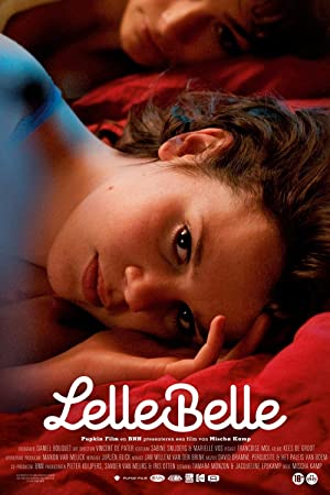 Trauma 2017 Ensest Sex Filmi izle – SexTube