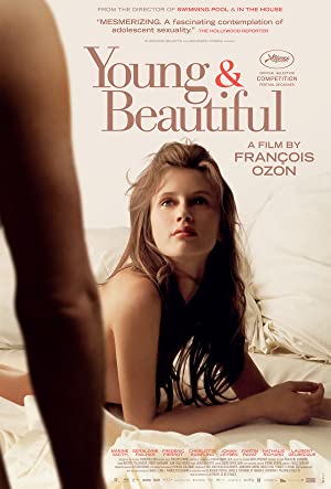 The Demoniacs Fransız Erotik Film Seyret – SexTube