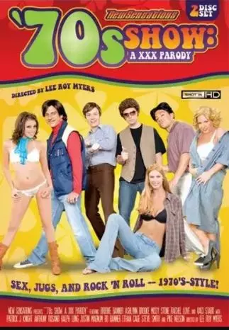 Singapore sling 1990 Anne-Kız Seks Ensest Film izle – SexTube