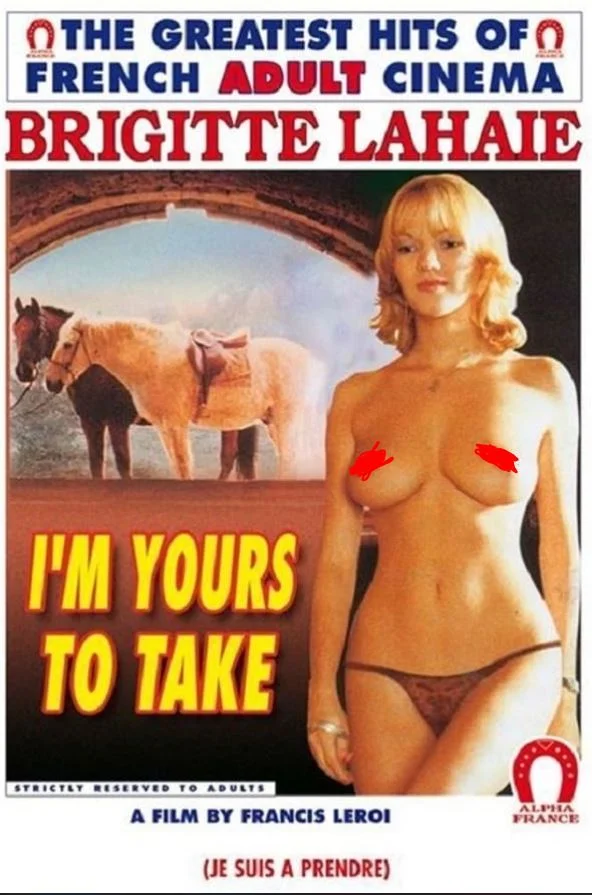 Sarışın Bomba Ensest Sex Erotik izle – SexTube