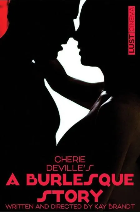 Doyumsuz Kadınlar Türkçe Dublaj-Altyazılı Erotik izle