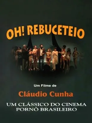 Penceremden Gençlik Erotik Filmi Türkçe izle – SexTube