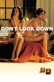 Balayı Aşaması Evli Çift Sex Filmi izle – SexTube