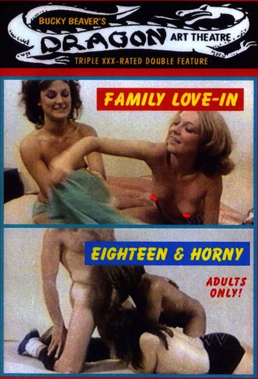 Üvey Annem Miras Kaldı 2022 Erotik Ensest Film izle – SexTube