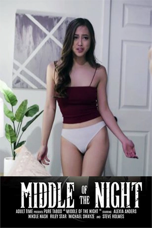 Dürtü-Compulsion-Sadie Türkçe Sex Erotik izle – SexTube