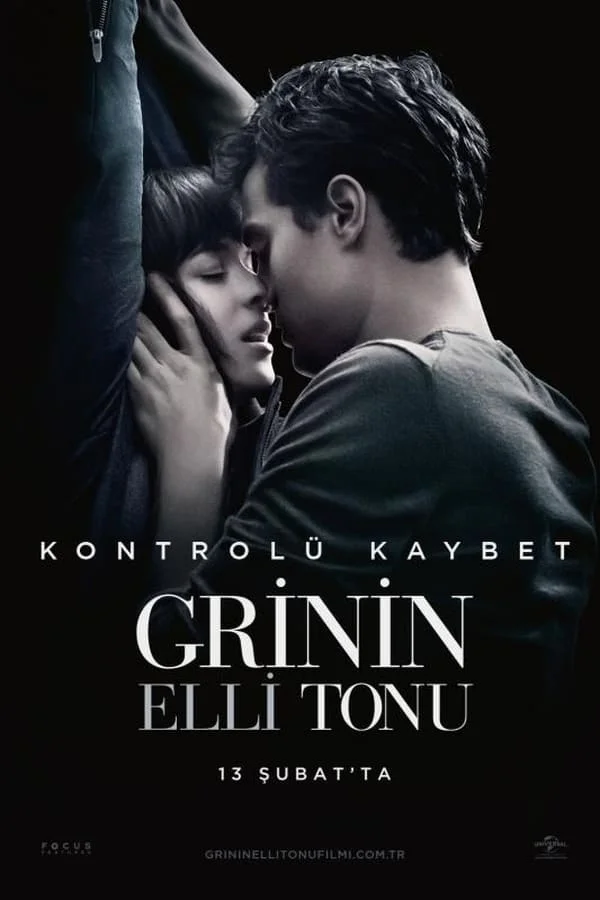 Sarışın Lolita’nın İntikamı Türkçe Dublaj Erotik izle +18