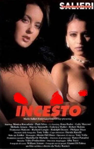 Açık Havada Sex 2019 Rus Sex Filmi izle – SexTube