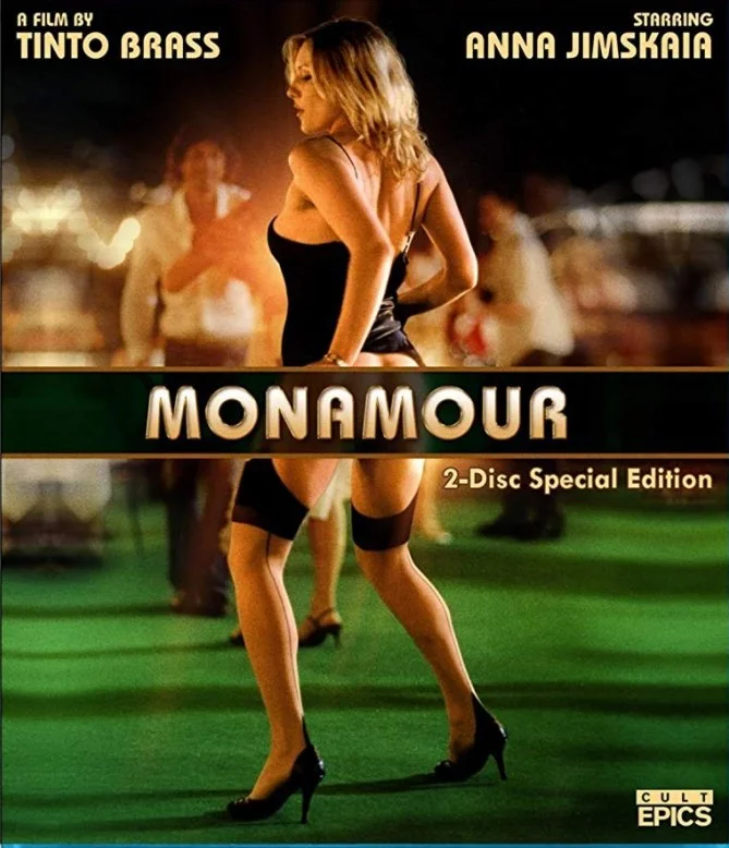 Emanuelle and the Last Cannibals Zorla Seks Filmi izle – SexTube