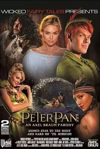 Kafedeki Kızla Kaçamak 2022 Ateşli Seks Filmi izle – SexTube