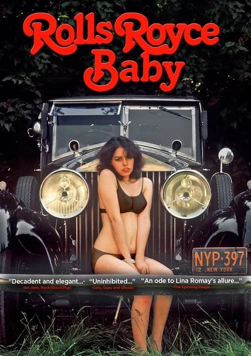 Genç Kız Tutkusu 2023 Teen +18 Film izle – SexTube