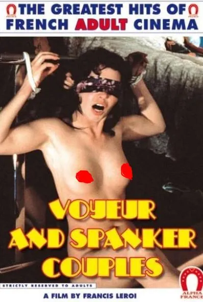 Gizli Sapık 2023 Gizli Çekim Erotik Seks Film izle +18 – SexTube