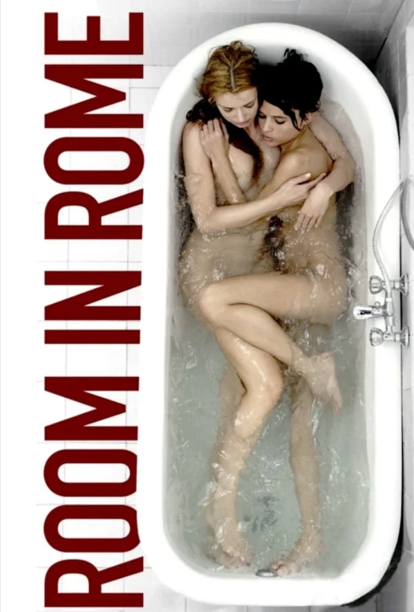 Yedek Sevgili 2023 Kore Aldatma Seks Film izle – SexTube