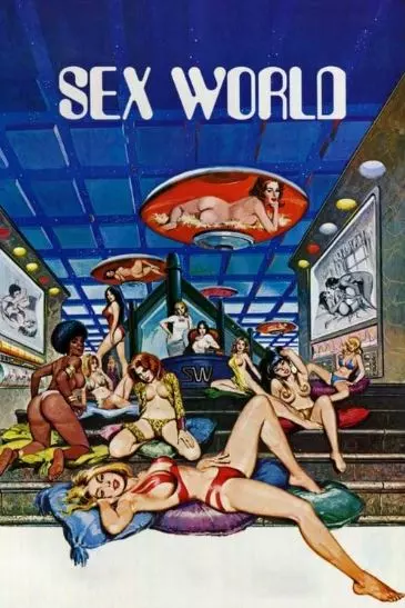 Aile içi Porno 2023 Erotik Ensest Film izle – SexTube