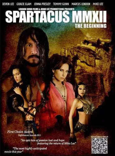 Teşhirci Çiftler 2023 Erotik Seks Filmi izle – SexTube