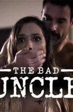 Kocamın Arkadaşı Yine Geldi 2022 +18 Seks Film izle – SexTube