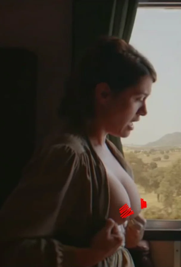 Büyük Göğüslü Sevgilim 2019 Kore Seks Film izle +18 – SexTube
