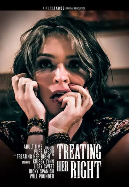 Anneler ve Oğulları 2023 Erotik Ensest Film izle – SexTube